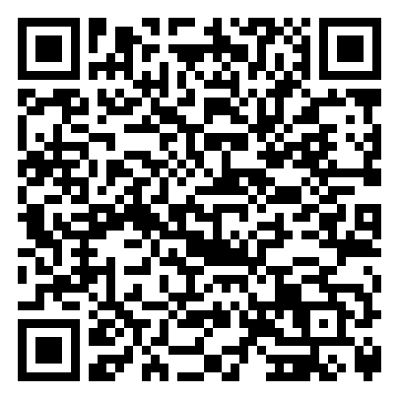 QR Code de Castle Donington Museum