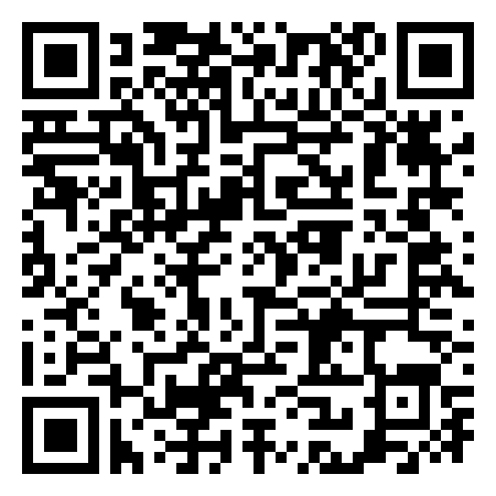 QR Code de Centro Equestre Merano - Maia