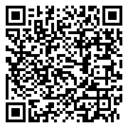 QR Code de Fritton Lake