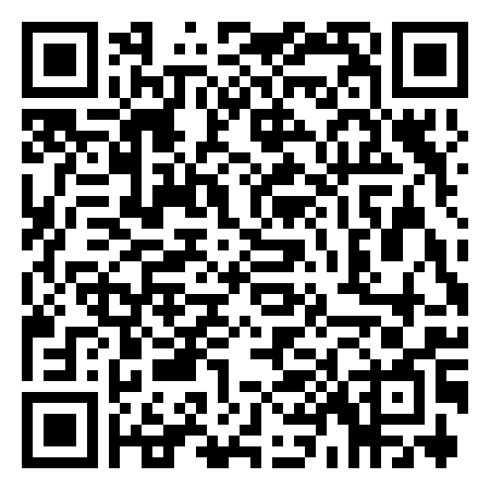 QR Code de Festung Gironde-sud