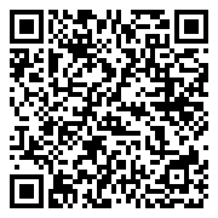 QR Code de EverWonder Children's Museum