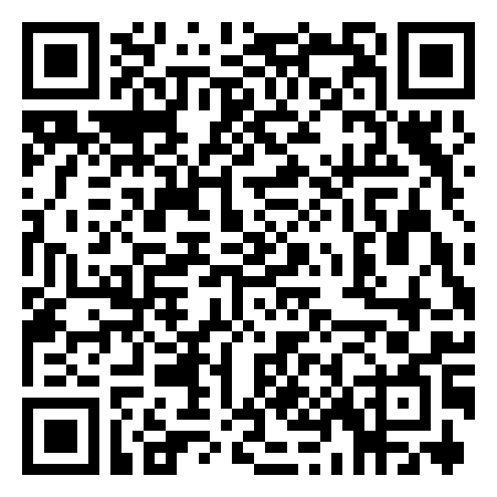 QR Code de House of games