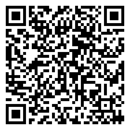 QR Code de Racecourse Wood