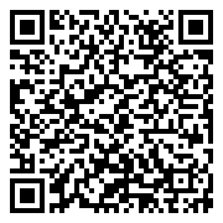 QR Code de Jewish Museum London