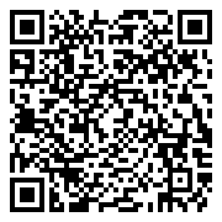 QR Code de Nadia Lammas