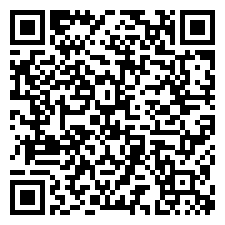 QR Code de OGC Michele