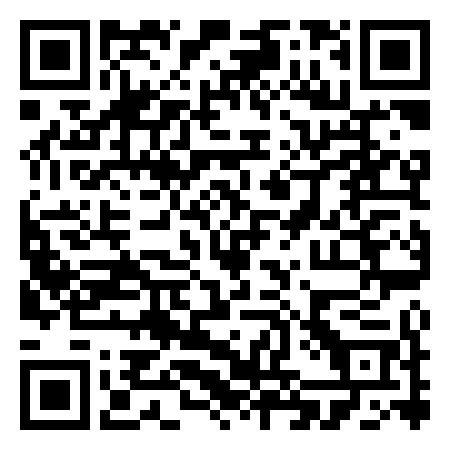 QR Code de L&Js Playtime