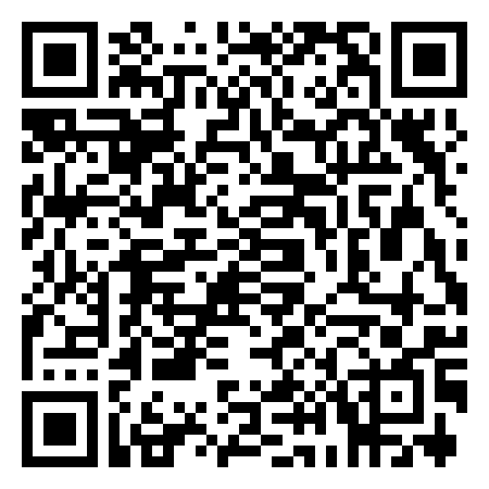 QR Code de Kdolls-Marche asbl