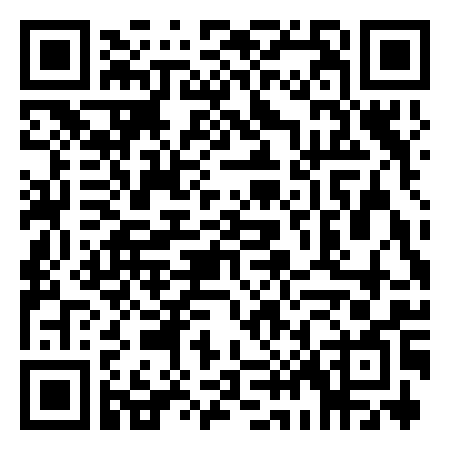 QR Code de Bedlam Paintball Wakefield