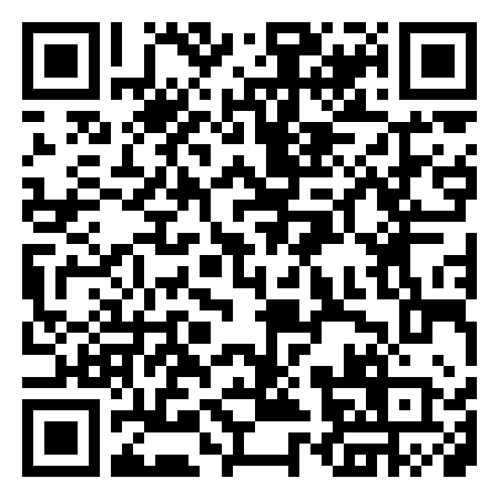 QR Code de Stockton Bury Gardens