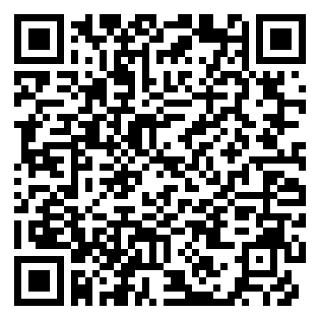 QR Code de Port Talbot YMCA