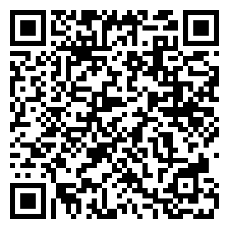 QR Code de Tour du Midi Quercy (Tarn-et-Garonne, Tarn, Lot)