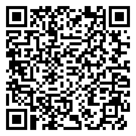 QR Code de Parc Montreau