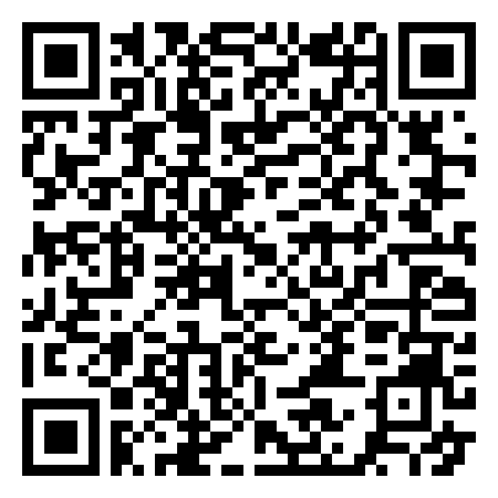 QR Code de Associazione CEPS - Campi Scuola e Visite Guidate