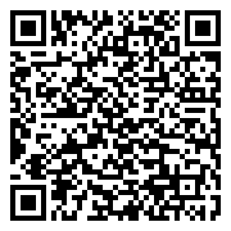 QR Code de Dronkenput