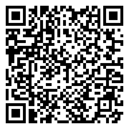 QR Code de Hemsted Forest