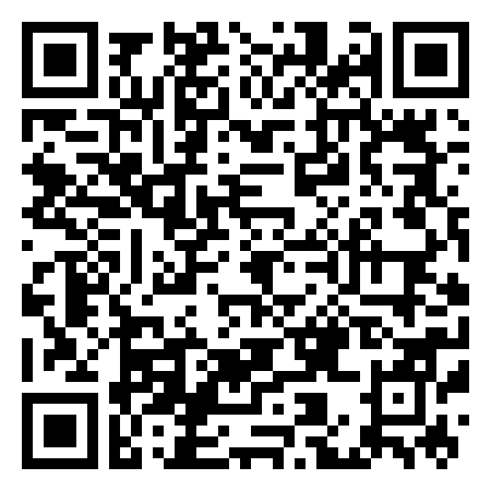 QR Code de Skilift Schwarzenberg - Wiriehornbahnen