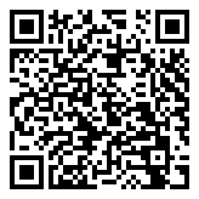 QR Code de Jump In Adventure Park Esher