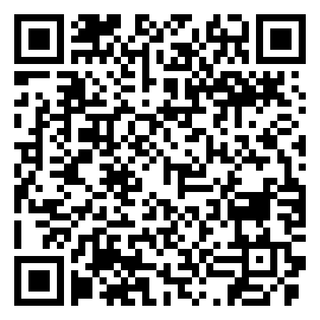 QR Code de Willenhall Holy Trinity Church