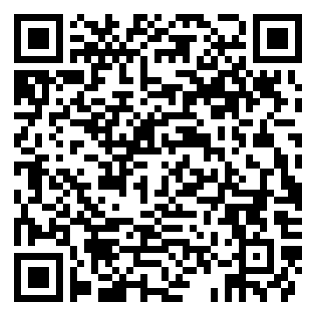 QR Code de Planfoot