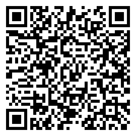 QR Code de Bermondsey Gallery