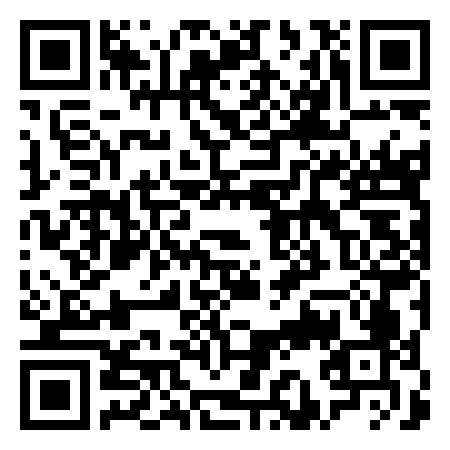 QR Code de Mazzini Denkmal