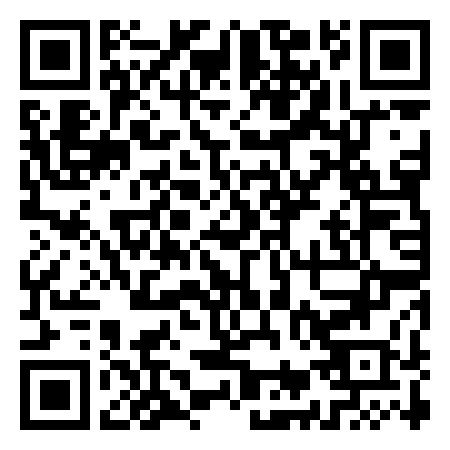 QR Code de Sehenswürdigkeit