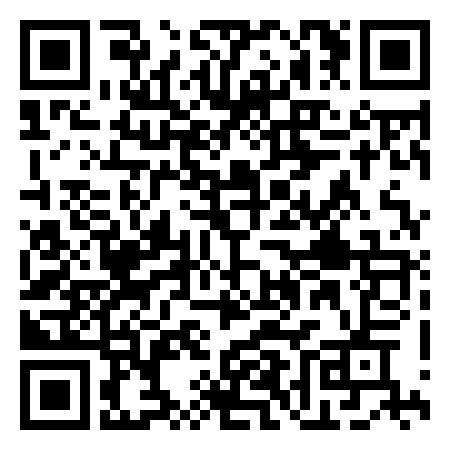 QR Code de Centre de Recherche du Pays de Habay