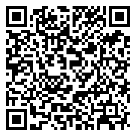 QR Code de The Global Gallery Ltd