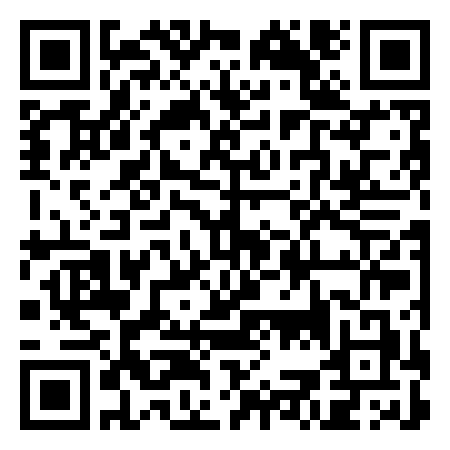 QR Code de Centre Multimedia Cinema