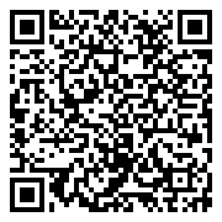 QR Code de Homme Mort Woods