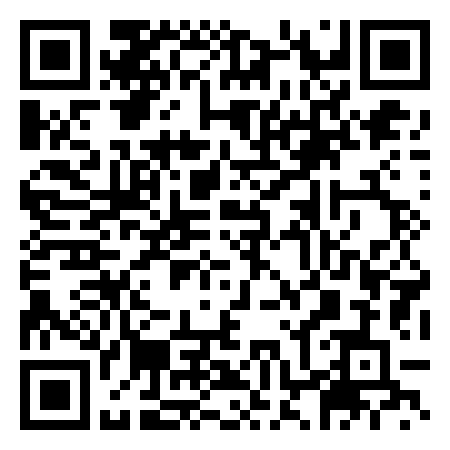 QR Code de Am Weier