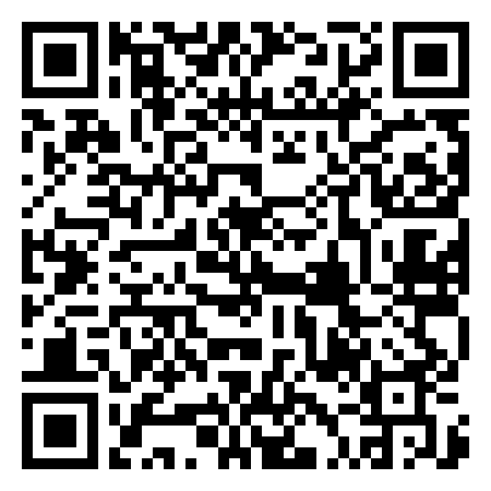 QR Code de Vire Society of Races