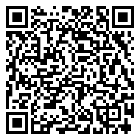 QR Code de Burnham Youth Centre