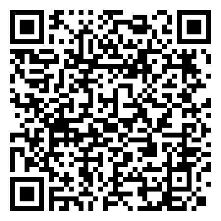 QR Code de Maine Historical Society and the Wadsworth-Longfellow House