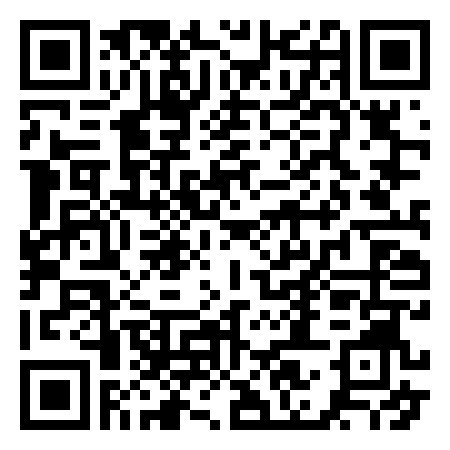 QR Code de Passage saint barthelemy