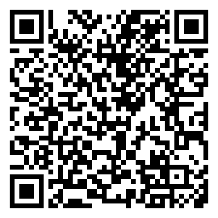 QR Code de De Caffort