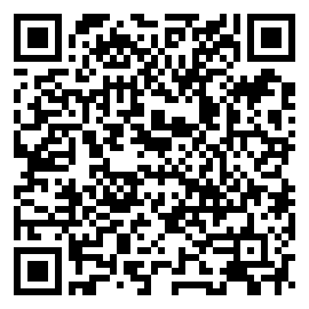 QR Code de The Riddy