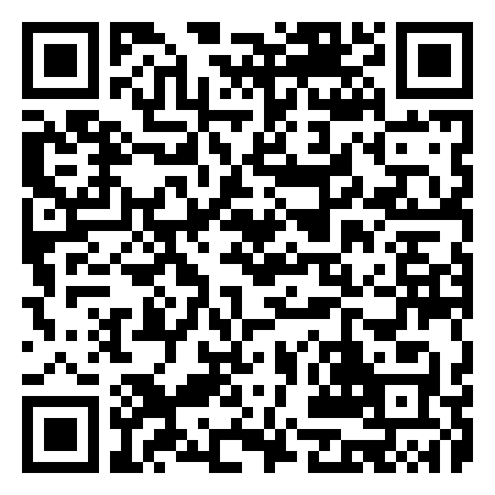 QR Code de Broad Hayes Park