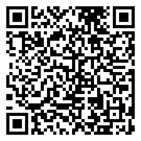 QR Code de Knole Gallery