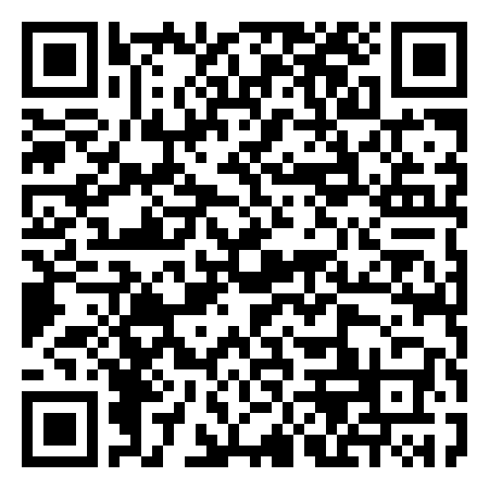 QR Code de Ferme écomusée de Souastre