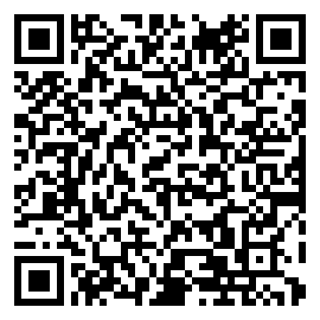 QR Code de Private Boat Tour | breakfast lunch dinner cruises | boatboys