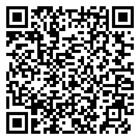 QR Code de Arènes de Mauguio