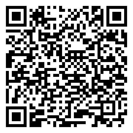 QR Code de Abenteuerspielplatz Buntspecht