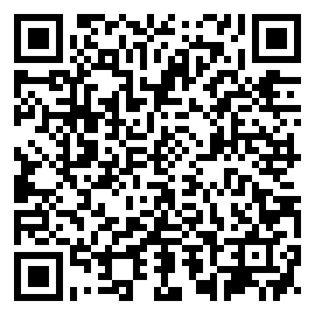 QR Code de Luftseilbahn Beckenried - Klewenalp