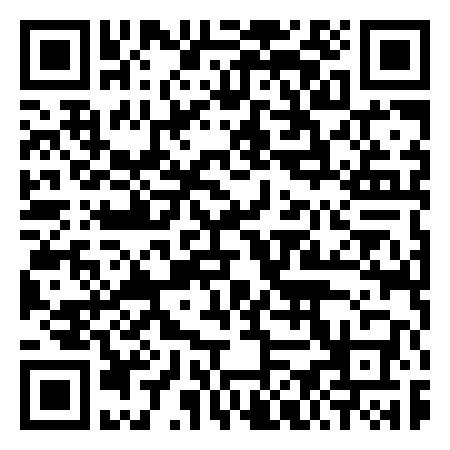 QR Code de Espace muséographique Victor Schoelcher, son oeuvre