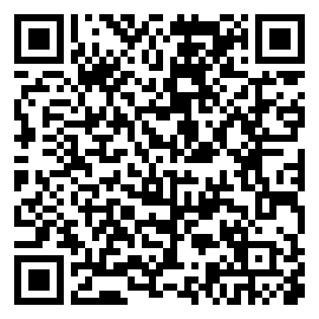 QR Code de Monte Zughero