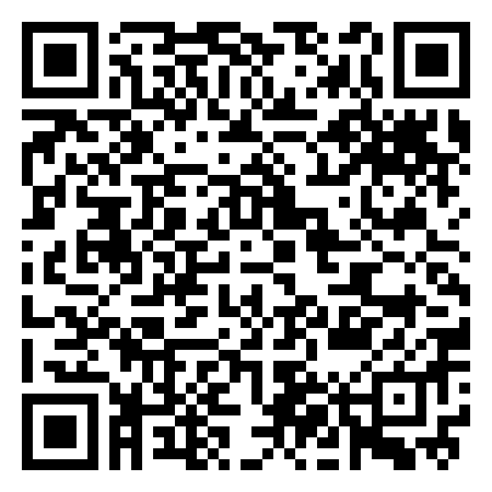 QR Code de Richou Voyages Le Mans