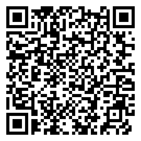 QR Code de Mail Paul Balmigère