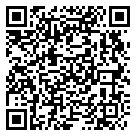 QR Code de FunGames03 Paintball Montluçon PRÉMILHAT